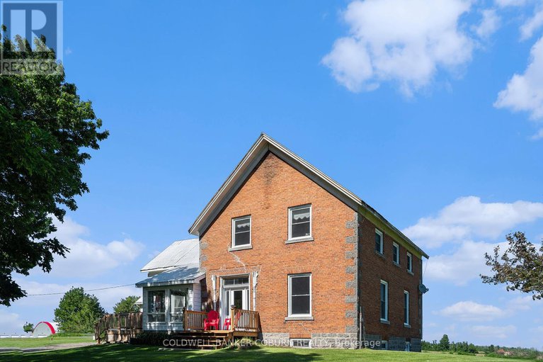 28075264/2327-hwy-31-highway/north-dundas-winchester-twp/north-dundas/ontario/K0C2K0_3