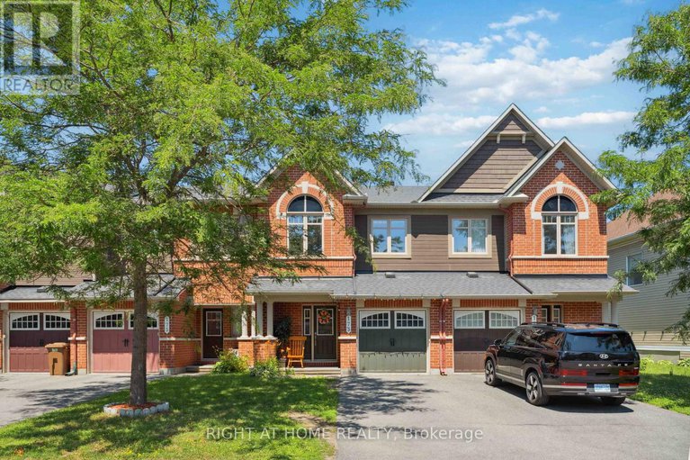 28573386/173-garrity-crescent/strandherd/ottawa/ontario/K2J3T5_2