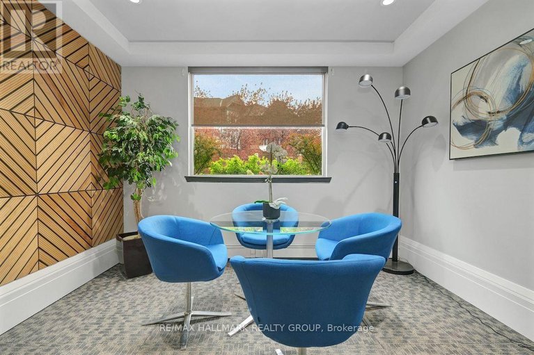 28940171/802-429-somerset-street-w/ottawa-centre/ottawa/ontario/K2P2P5_38