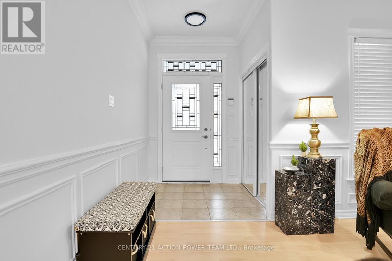 29383475/1969-loasa-lane/springridgeeast-village/ottawa/ontario/K4A4T4_4