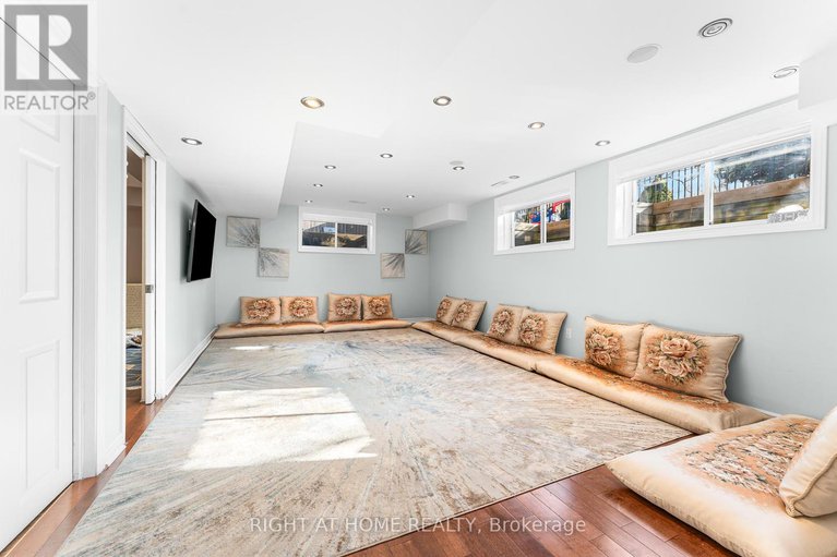 28532580/475-harvest-valley-avenue/avalon-east/ottawa/ontario/K4A0S2_38