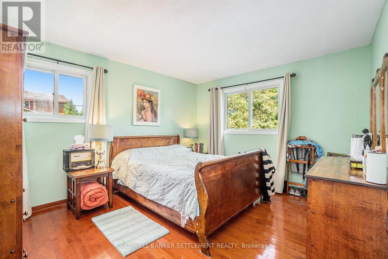 28654101/113-rose-mac-drive/drummondnorth-elmsley-north-elmsley-twp/drummondnorth-elmsley/ontario/K0G1W0_21
