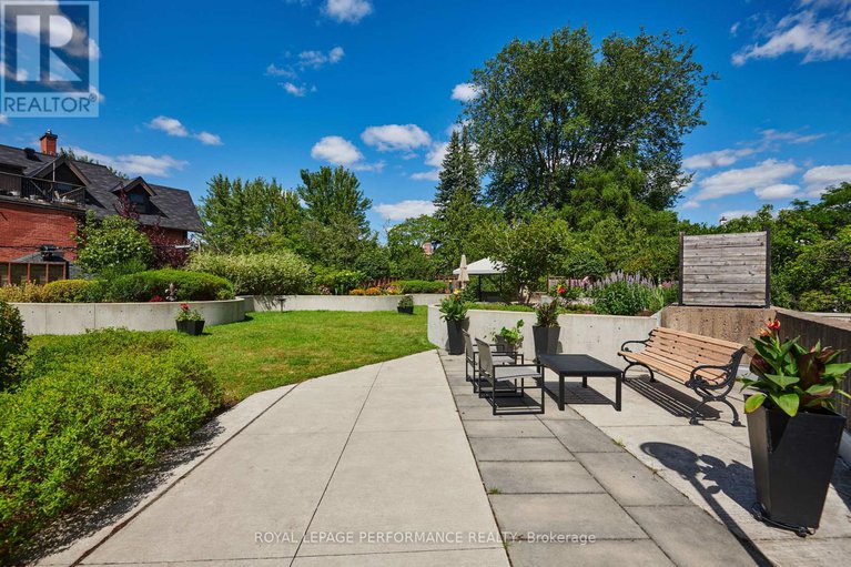 29351288/905-373-laurier-avenue-e/sandy-hill/ottawa/ontario/K1N8X6_37