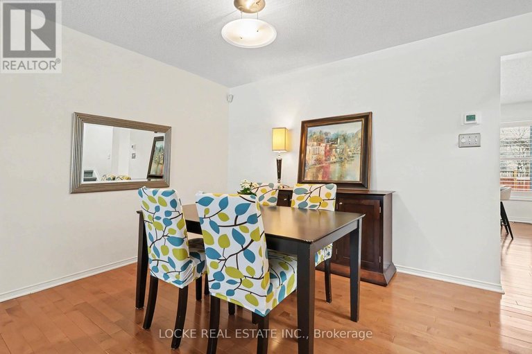 29468634/6020-longleaf-drive/orleans-village/ottawa/ontario/K1W1J2_10