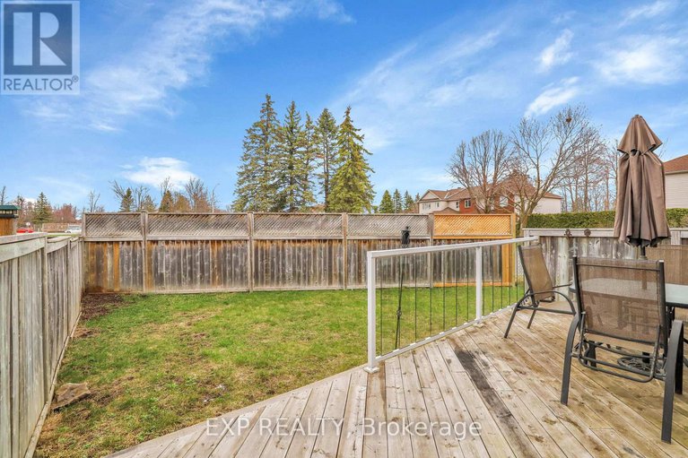 28228179/95-cedarock-drive/bridlewood/ottawa/ontario/K2M2H5_35