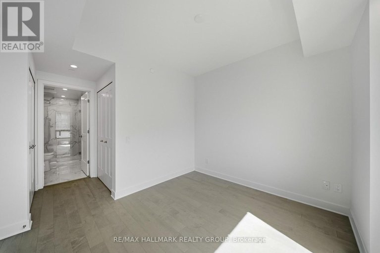 29589400/2008-180-george-street/lower-townbyward-market/ottawa/ontario/K1N0G8_10