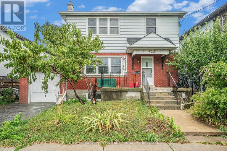 28886314/223-carleton-avenue/ottawa-westtunneys-pasture/ottawa/ontario/K1Y0J5_1