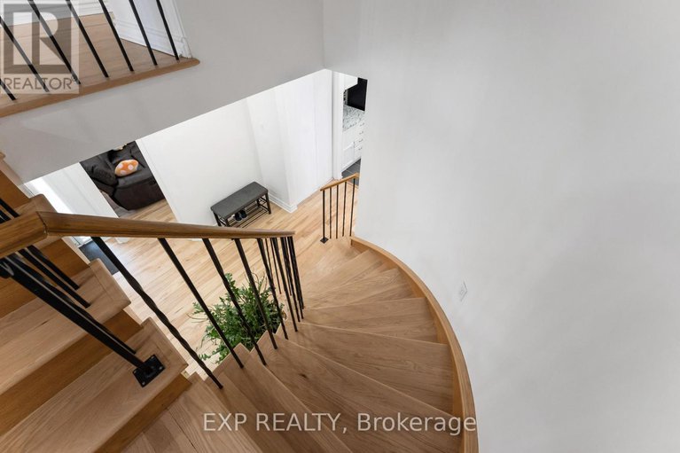 28744348/1762-sunview-drive/orleanssunridge/ottawa/ontario/K1C5B2_18