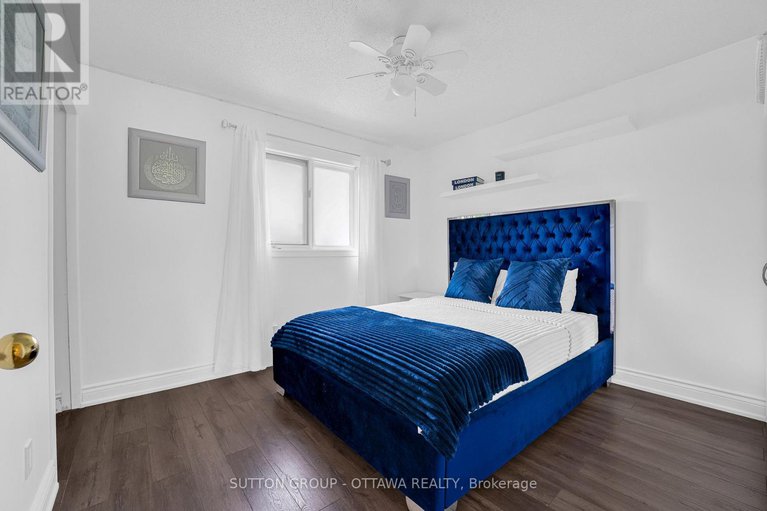 28504074/2163-johnston-road/hunt-club-park/ottawa/ontario/K1G5K2_35