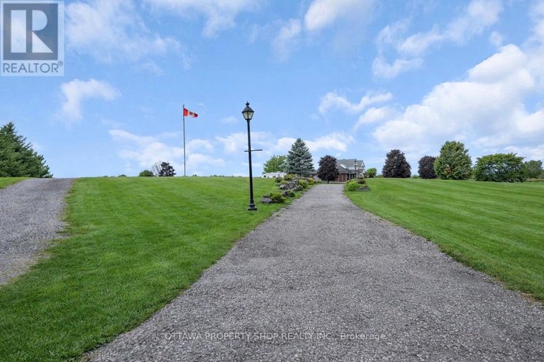 29624485/3057-greenland-road/dunrobin-shores/ottawa/ontario/K0A1T0_5