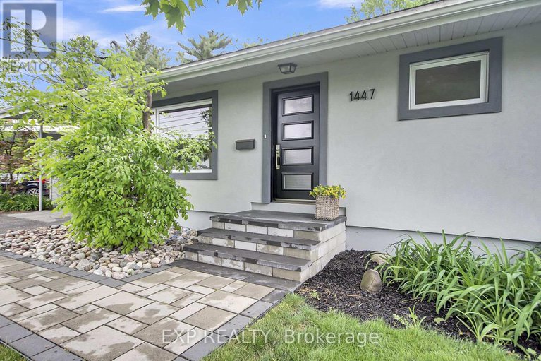 28339228/1447-maxime-street/pineview/ottawa/ontario/K1B4E7_2