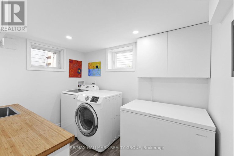 28783235/1622-drake-avenue/riverview-park/ottawa/ontario/K1G0L8_26