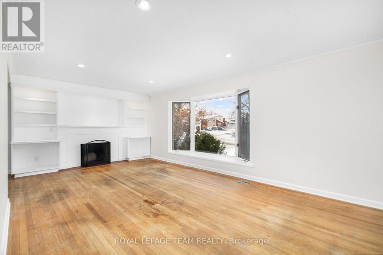 29244449/2358-malone-crescent/queensway-terrace-southridgeview/ottawa/ontario/K2C1L5_11