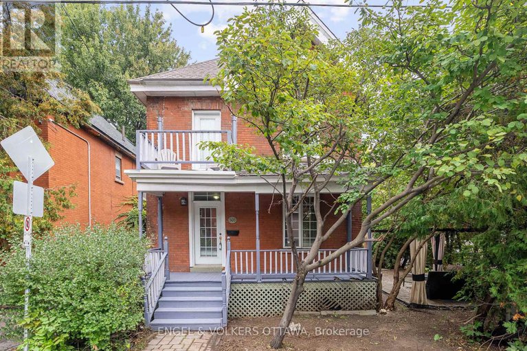 28930926/505-lyon-street-n/ottawa-centre/ottawa/ontario/K1R5X6_2