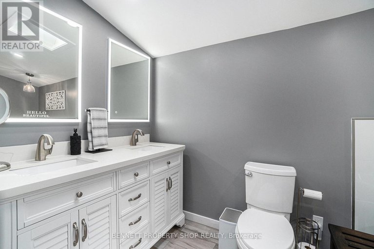 28604687/1891-river-road/manotick-east-to-manotick-station/ottawa/ontario/K4M1B4_19