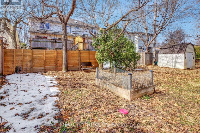 28893038/296-royal-avenue/westboro-west/ottawa/ontario/K2A1T5_25
