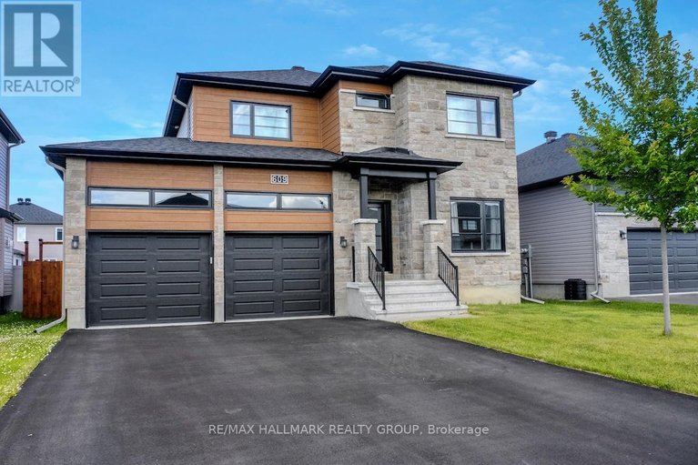 28514908/609-misty-street/village-of-russell/russell/ontario/K4R0G3_2