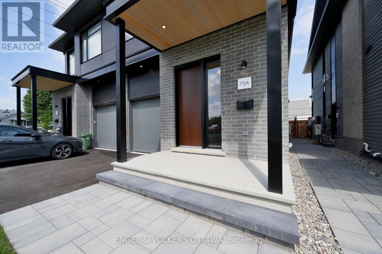 28265491/a-75-granton-avenue/meadowlandsst-claire-gardens/ottawa/ontario/K2G1W9_3