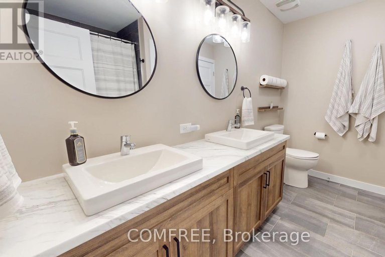 28488844/208-filion-street/embrun/russell/ontario/K0A1W0_17