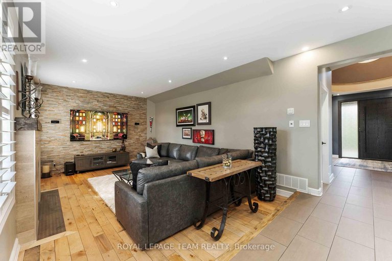 29060965/1466-rhea-place/cedardale/ottawa/ontario/K1V1H1_8