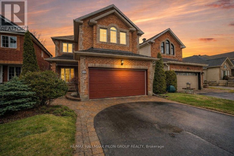 29553235/139-borealis-crescent/carson-meadows/ottawa/ontario/K1K4T8_1