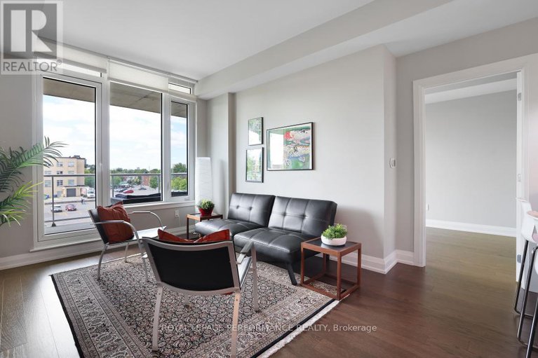 28710459/412-570-de-mazenod-avenue/ottawa-east/ottawa/ontario/K1S5X2_11