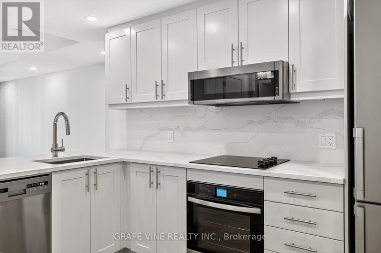 28896985/501-340-queen-street/ottawa-centre/ottawa/ontario/K1R0G1_13