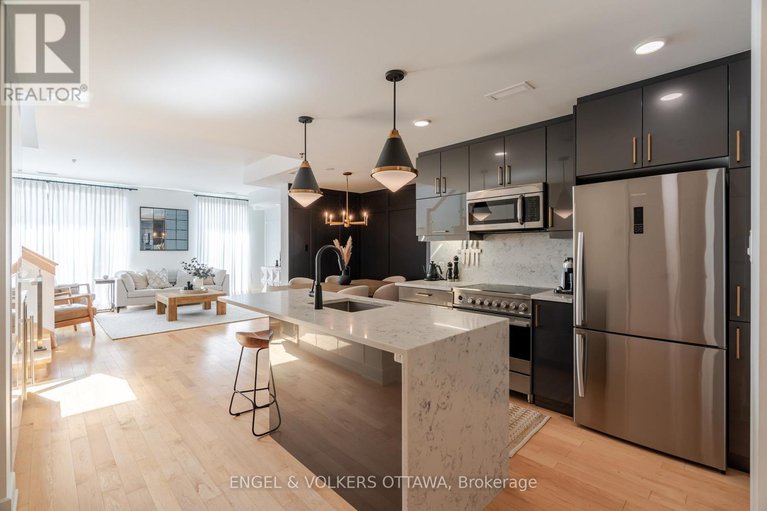 28647078/218-197-lisgar-street/ottawa-centre/ottawa/ontario/K2P0C3_5