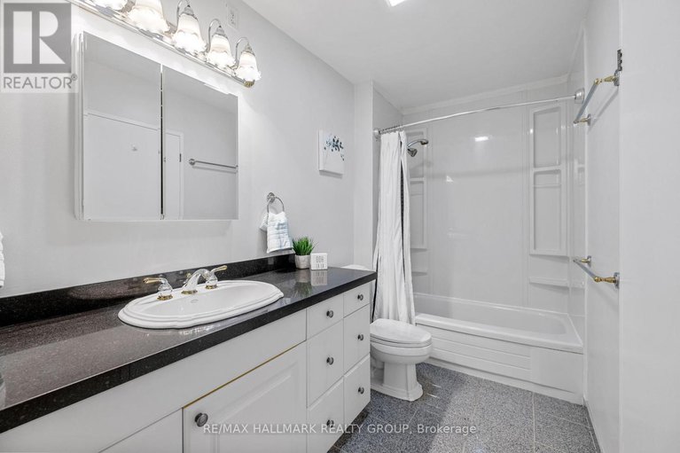 28843558/105-960-teron-road/beaverbrook/ottawa/ontario/K2K2B6_21