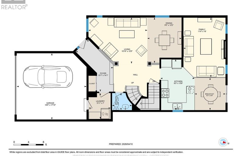 29590750/41-fairlop-way/longfields/ottawa/ontario/K2J5B8_48