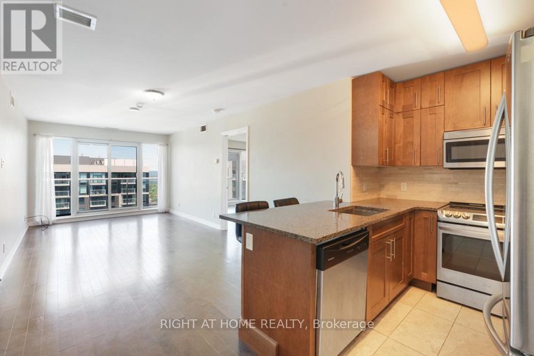28769026/2802-242-rideau-street/sandy-hill/ottawa/ontario/K1N0B7_20