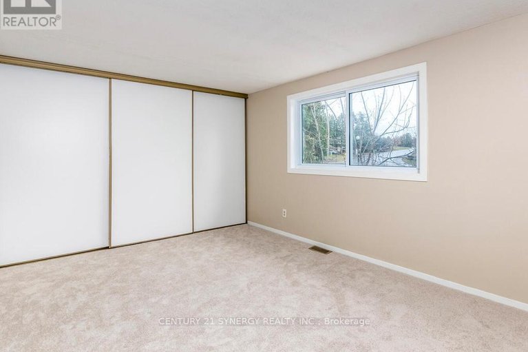 29610480/16-71-clarkson-crescent/katimavik/ottawa/ontario/K2L3C9_17