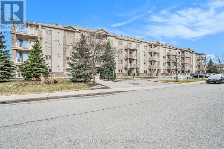 28427466/211-151-potts-private/notting-hillsummerside/ottawa/ontario/K4A0V7_2