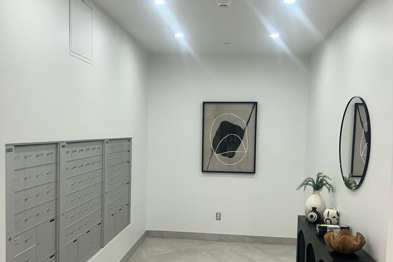 28638778/106-360-deschatelets-avenue/ottawa-east/ottawa/ontario/K1S5Y1_4