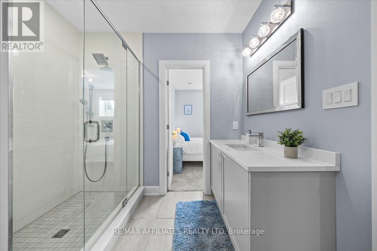 28084122/724-mcmanus-avenue/manotick-village-manotick-estates/ottawa/ontario/K4M0B2_42