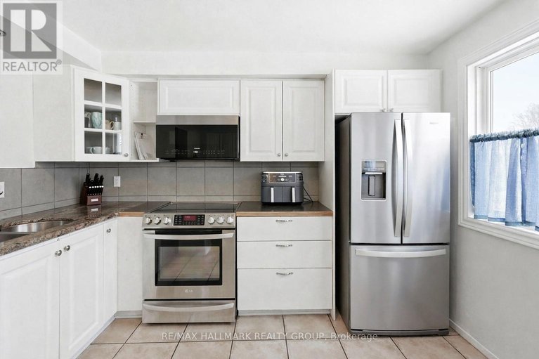 29652350/6935-du-bois-avenue/convent-glen-north/ottawa/ontario/K1C5L4_10