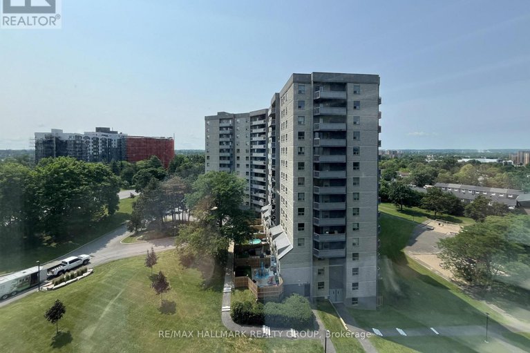28555722/1210-2871-richmond-road/queensway-terrace-north/ottawa/ontario/K2B8M5_12