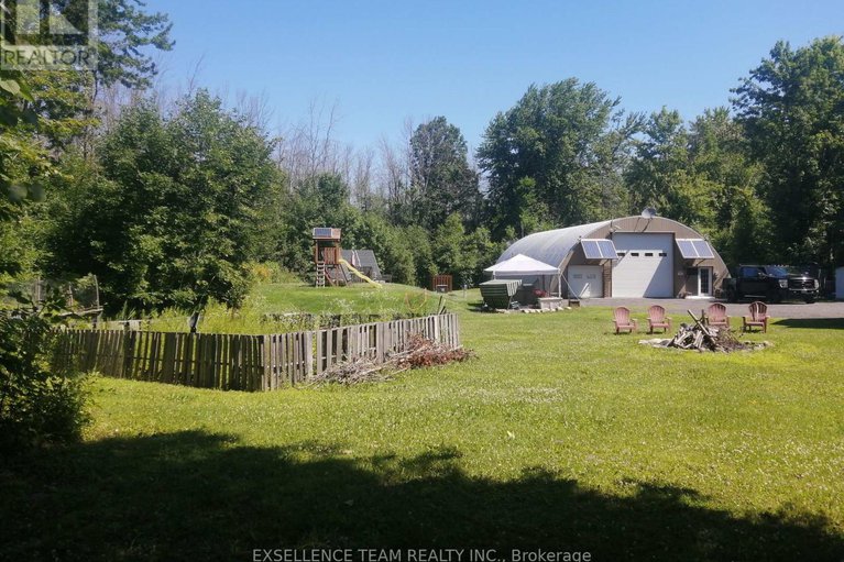 28628648/2512-county-road-30-road-w/north-glengarry-kenyon-twp/north-glengarry/ontario/K0C1A0_23