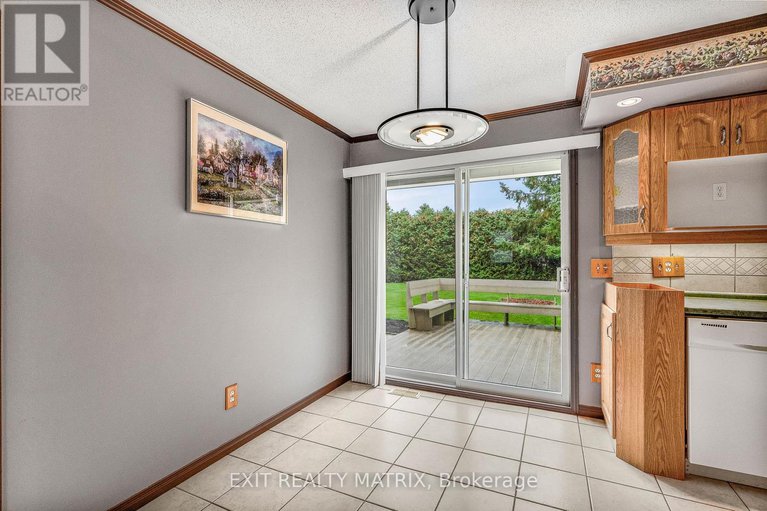 28991859/29-louise-crescent/embrun/russell/ontario/K0A1W0_13