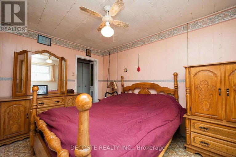 29634740/20076-county-43-road/north-glengarry-kenyon-twp/north-glengarry/ontario/K0C1A0_16