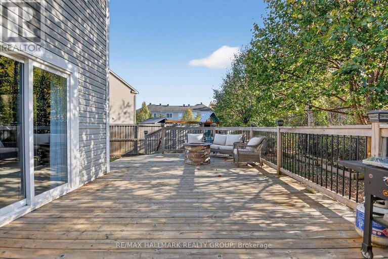 29005478/125-maestro-avenue/stittsville-north/ottawa/ontario/K2S1B9_41