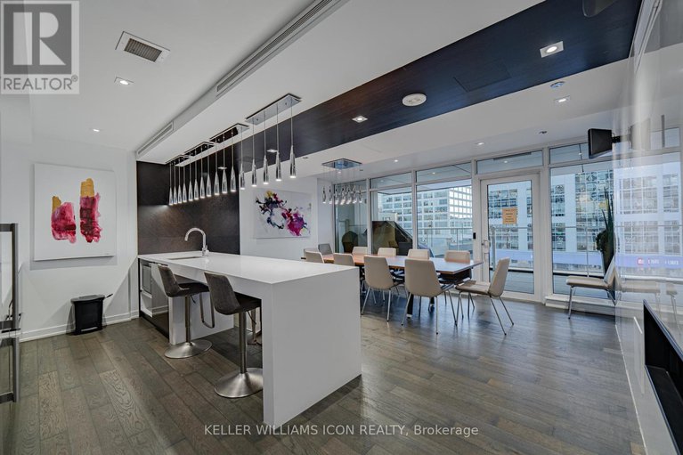 29134111/2015-199-slater-street/ottawa-centre/ottawa/ontario/K1P0C8_34