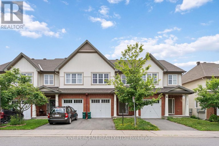 28433627/213-via-san-marino-street/longfields/ottawa/ontario/K6H5R6_1