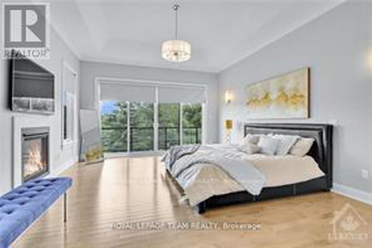 28941277/525-leimerk-court/manotick-village-manotick-estates/ottawa/ontario/K4M0B2_22