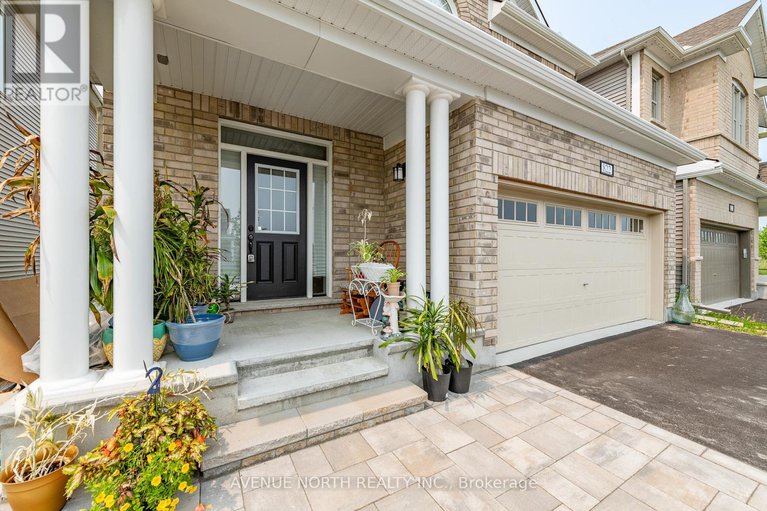28484843/822-henslows-circle/avalon-west/ottawa/ontario/K4A5H6_6