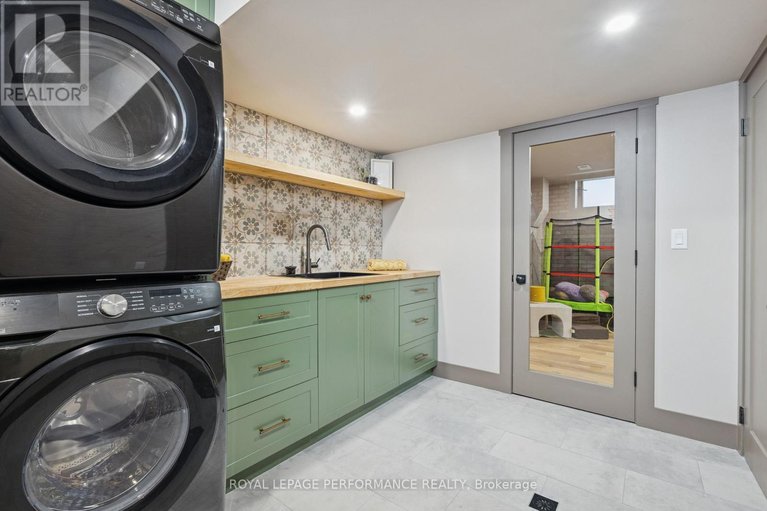 29517915/3460-dessaint-street/cumberland-west/ottawa/ontario/K0A3E0_41