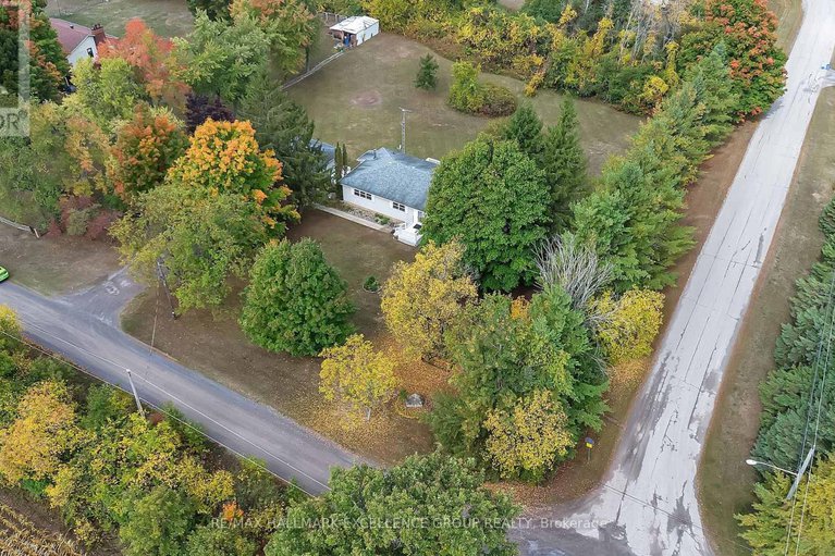 28937549/3031-marlin-road/north-grenville-twp-kemptville-south/north-grenville/ontario/K0G1J0_39