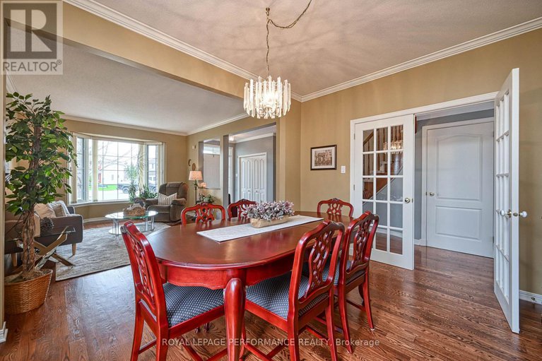 28233202/4191-wolfe-point-way/riverside-southgloucester-glen/ottawa/ontario/K1V1P5_10