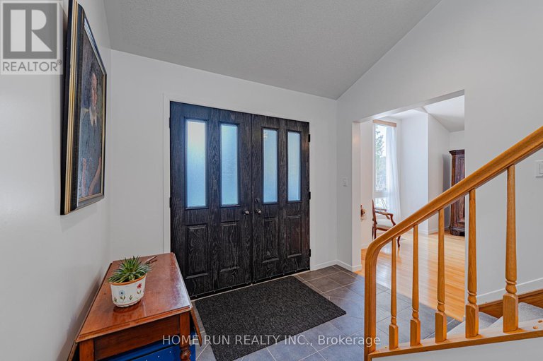 29168819/1545-sherruby-way/rural-kanata-central/ottawa/ontario/K2W1A9_3