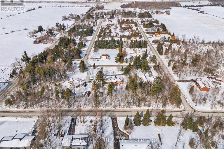 29445363/113-goodwood-crescent/beckwith-twp/beckwith/ontario/K7C0V3_85